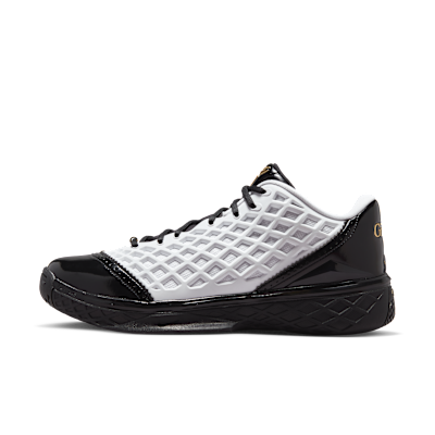 NIKE公式】コービー 3 LOW プロトロ ジュニア バスケットボール